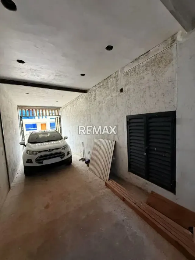 Casa. Venta. Tariba - 8