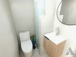 Vista 11