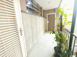 Vista 3