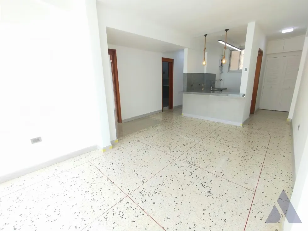 Alquilo apartamento 62m2 La Florida 3358 - 4