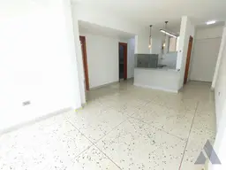 Vista 4