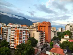 Vista 6