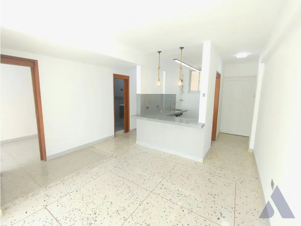 Alquilo apartamento 62m2 La Florida 3358 - 7