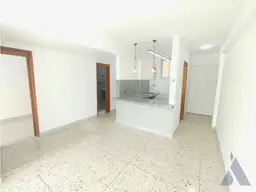 Vista 7