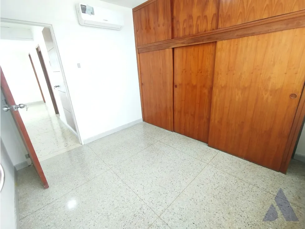 Alquilo apartamento 62m2 La Florida 3358 - 8