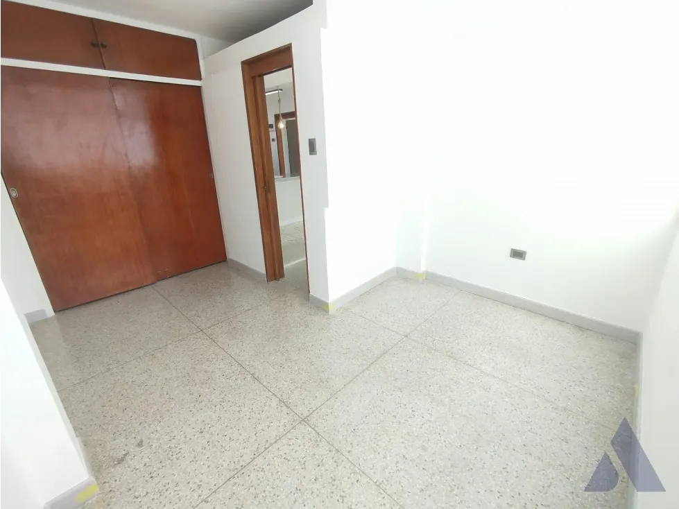 Alquilo apartamento 62m2 La Florida 3358 - 10