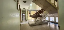 Vista 14
