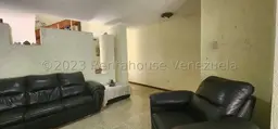 Vista 15