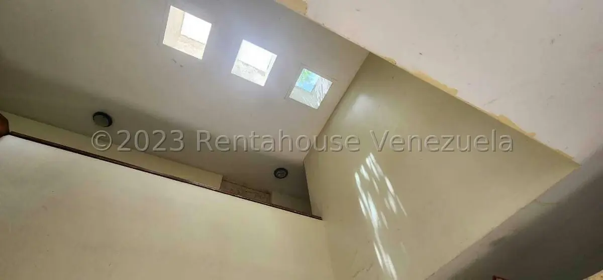 Casa (Multipes Niveles) en Venta en San Bernardino, Distrito Metropolitano - 16