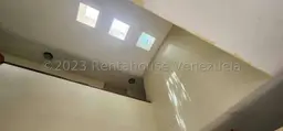 Vista 16