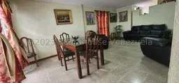 Vista 17