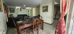 Vista 19