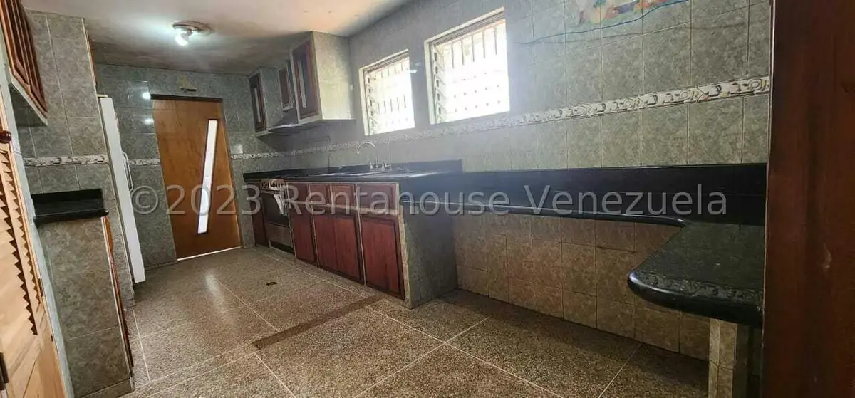 Casa (Multipes Niveles) en Venta en San Bernardino, Distrito Metropolitano - 20