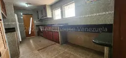 Vista 20