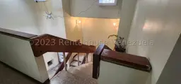 Vista 26
