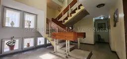 Vista 28