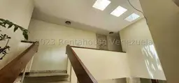 Vista 30