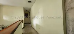 Vista 31