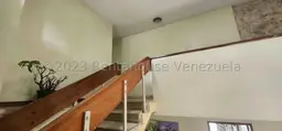 Vista 33