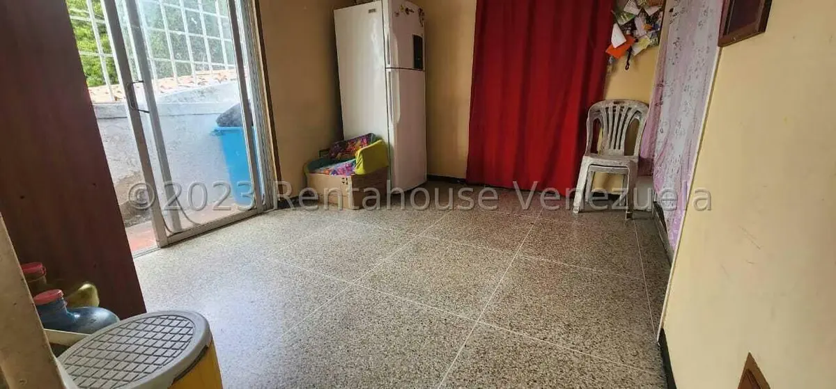 Casa (Multipes Niveles) en Venta en San Bernardino, Distrito Metropolitano - 43