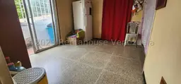 Vista 43