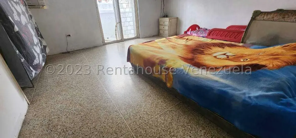 Casa (Multipes Niveles) en Venta en San Bernardino, Distrito Metropolitano - 44