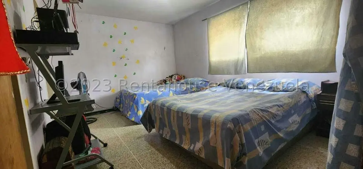 Casa (Multipes Niveles) en Venta en San Bernardino, Distrito Metropolitano - 46