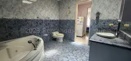 Vista 48