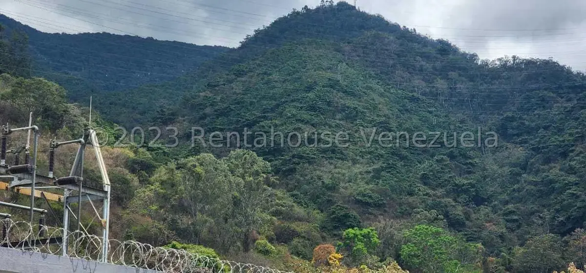 Casa (Multipes Niveles) en Venta en San Bernardino, Distrito Metropolitano - 5