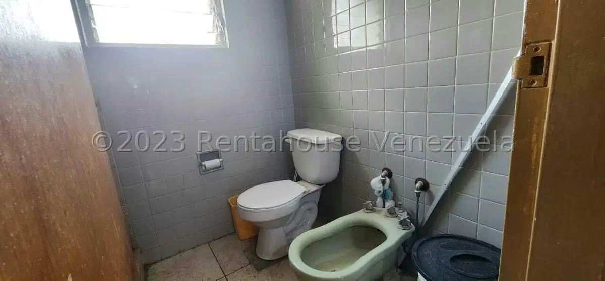 Casa (Multipes Niveles) en Venta en San Bernardino, Distrito Metropolitano - 52