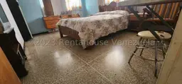 Vista 53