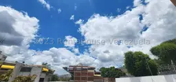 Vista 55