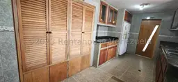 Vista 56