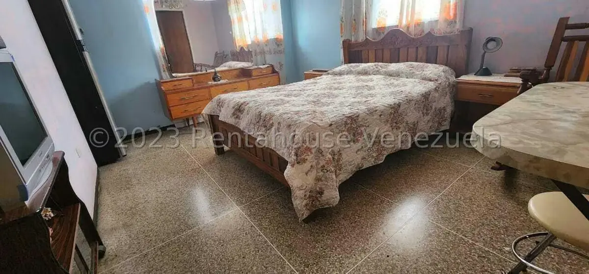 Casa (Multipes Niveles) en Venta en San Bernardino, Distrito Metropolitano - 60