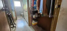 Vista 61