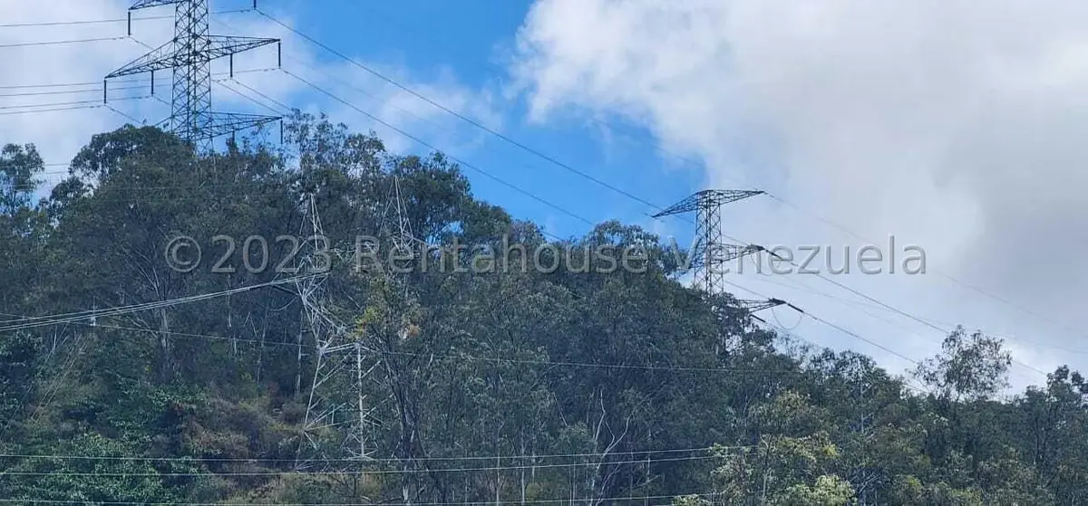 Casa (Multipes Niveles) en Venta en San Bernardino, Distrito Metropolitano - 63
