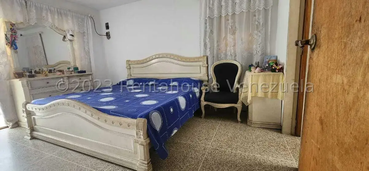 Casa (Multipes Niveles) en Venta en San Bernardino, Distrito Metropolitano - 65