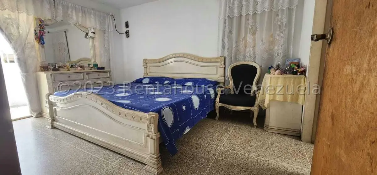 Casa (Multipes Niveles) en Venta en San Bernardino, Distrito Metropolitano - 66