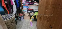 Vista 69