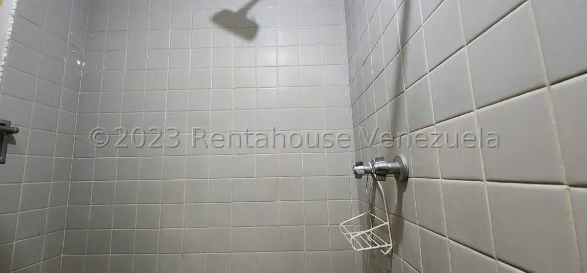 Casa (Multipes Niveles) en Venta en San Bernardino, Distrito Metropolitano - 70