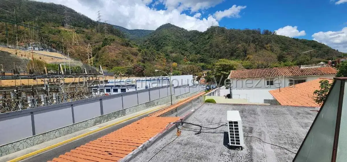 Casa (Multipes Niveles) en Venta en San Bernardino, Distrito Metropolitano - 78