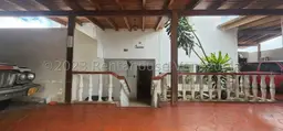 Vista 9