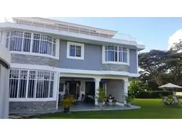 Vista 1