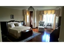 Vista 12