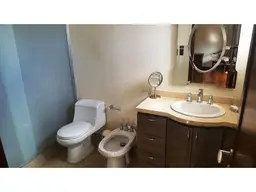 Vista 16
