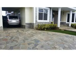 Vista 26