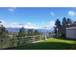 Vista 9