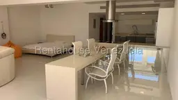 Vista 12