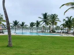 Vista 17