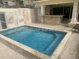 Vista 19